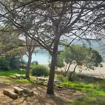 Casa Domingos Cales De Mallorca