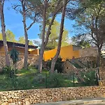 Casa Domingos Cales De Mallorca