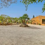 Villa Petit Bijoux By Rentallorca