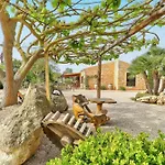 Villa Petit Bijoux By Rentallorca