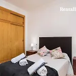 Finca Garriga Darder-Rentallorca