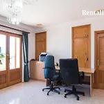 Finca Garriga Darder-Rentallorca