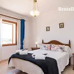 Finca Garriga Darder-Rentallorca