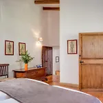 Finca Es Castell