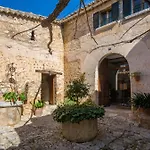 Finca Es Castell