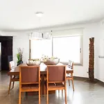 Villa Playa Azul