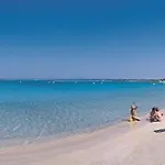Casa Sasera