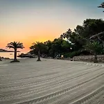 Na Fonda Cala D\'Or