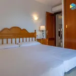 Apartamento Rosa