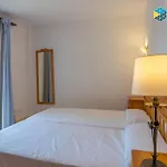 Apartamento Rosa