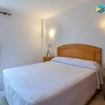 Apartamento Rosa