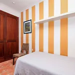 Villa Bernat De Playa Alcudia