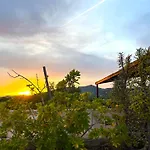 Finca Ses Cases Noves