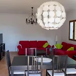 Chalet Font De Sa Cala