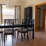 Chalet Font De Sa Cala