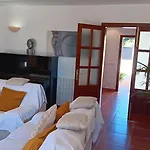 Villa Puerto Adriano