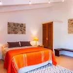 Finca So Na Sopa Con Piscina Y Un Precioso Jardin