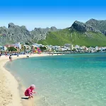S\'Arieta