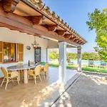 Villa Isabel Pollensa