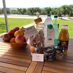 Finca Ca`n Jaumí