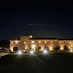 Finca Gomera - Agroturismo Hotel