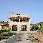 Finca Gomera - Agroturismo Hotel