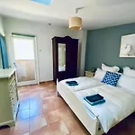 Finca Sa Canova Agroturismo