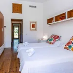 Villa L Esplai