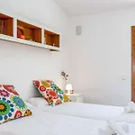 Villa L Esplai