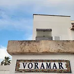 Casa Voramar
