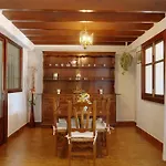 Villa Galio