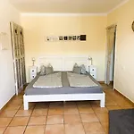 Agroturismo S Hort De Can Carrio Ag226