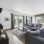 Villa Alfa