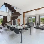Villa Alfa