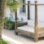 Villa Alexia - APARTMENT ISLA - Puerto Pollensa