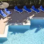 Villa Alexia - APARTMENT CORAL - Puerto Pollensa
