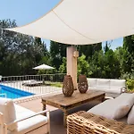 Villa Pula Golf