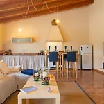 Finca Mafedo