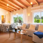 Finca Mafedo