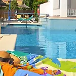 Villa Alexia - APARTMENT CORAL - Puerto Pollensa