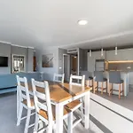 Apartamento Ponent 7