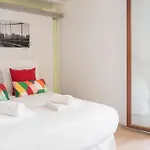 Apartamento Santa Creu