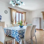 Villa Ca Na Ventura By Mallorca House Rent