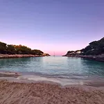 Casa Sylvia Cala D\'Or