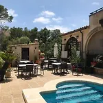 Villa Lorenzo