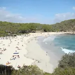 La Perla De Cala D\'Or: 2