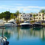 La Perla De Cala D\'Or: 2