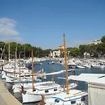 La Perla De Cala D\'Or: 2