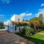Casa Miquel-Betlem
