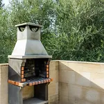 Casa Miquel-Betlem
